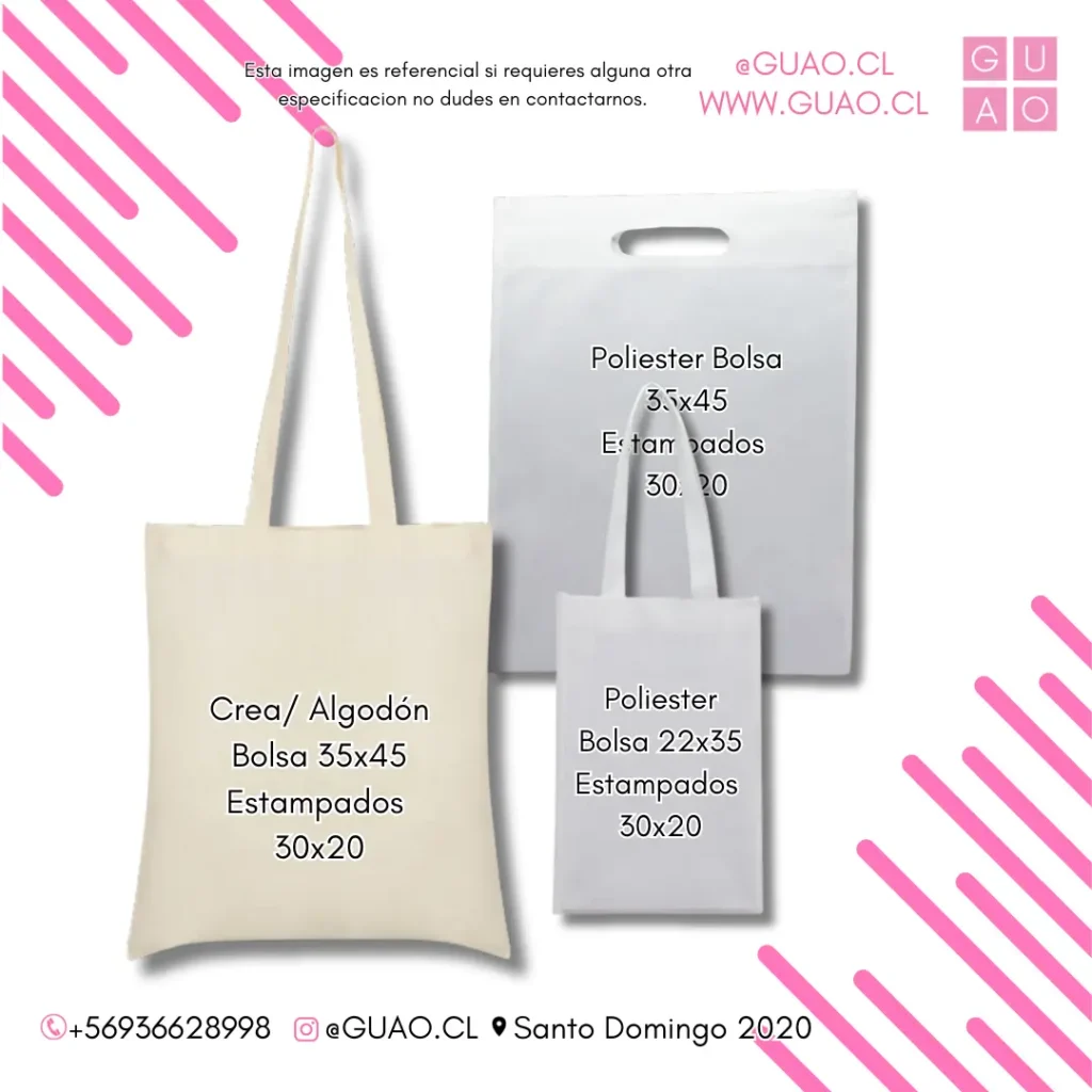 BOLSAS (1)