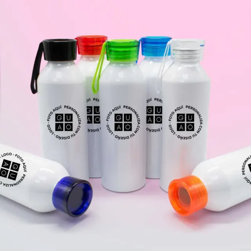 BOTELLA-DE-AGUA-SUBLIMABLE