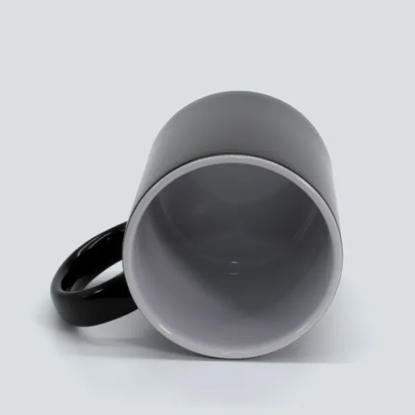 Taza Mágica - Imagen 3