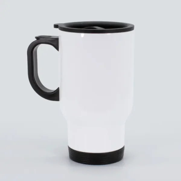 Mugs térmico - Imagen 2