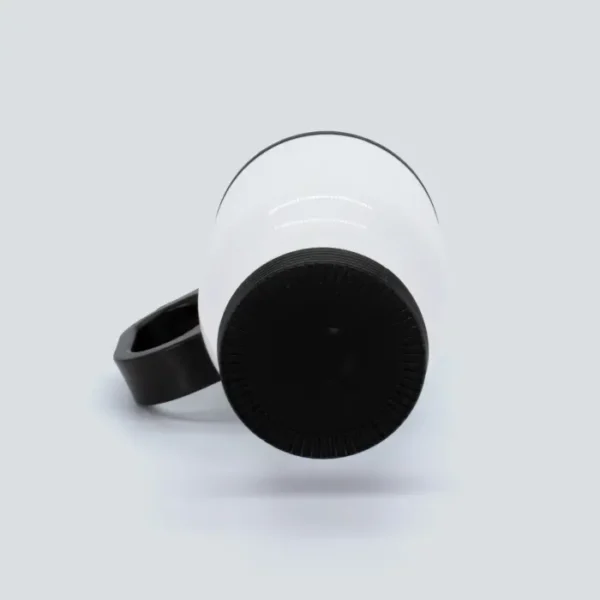 Mugs térmico - Imagen 4